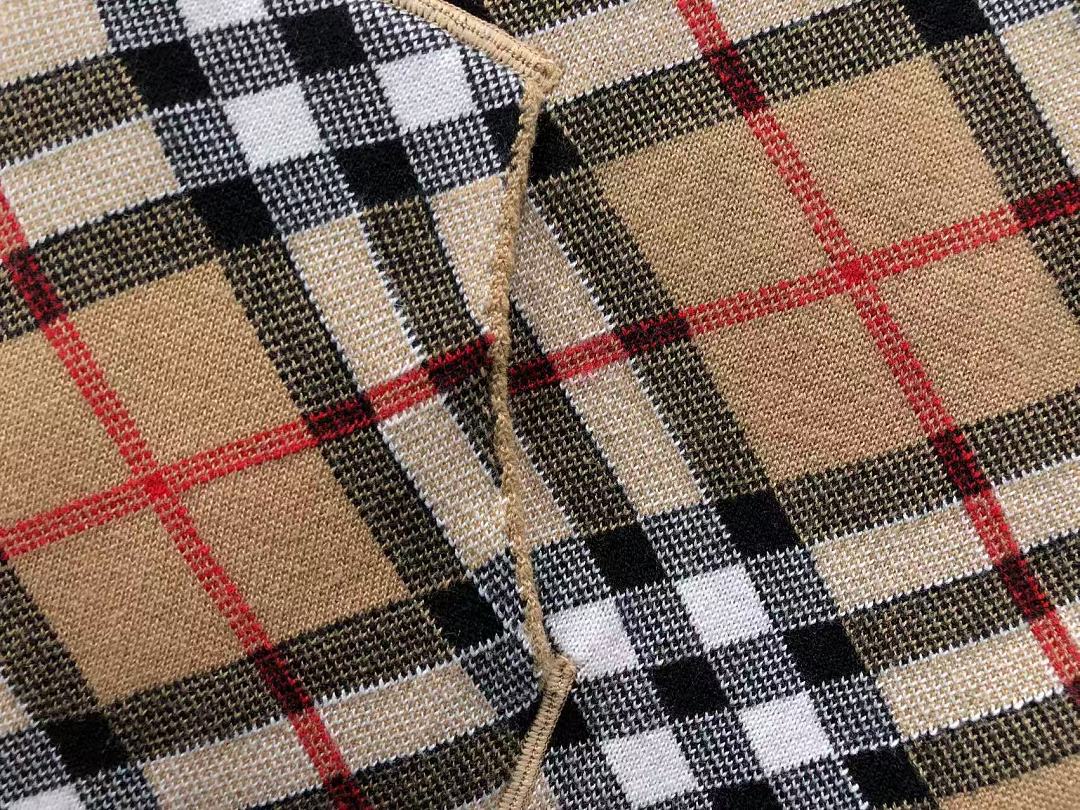 Burberry 628 B⭐R⭐E⭐RY SWEATER 5208241305 (Im 170Cm 60Kg I Wear Size M In The Phot) - Image 10