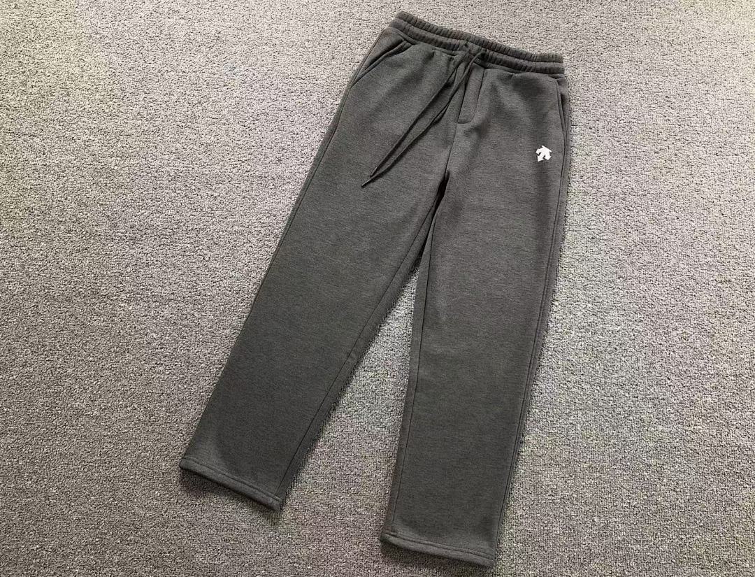 Unbranded 185 D⭐S⭐E⭐T⭐ TROUSERS 511070601 (Im 170Cm 60Kg I Wear Size L In The Phot) - Image 8
