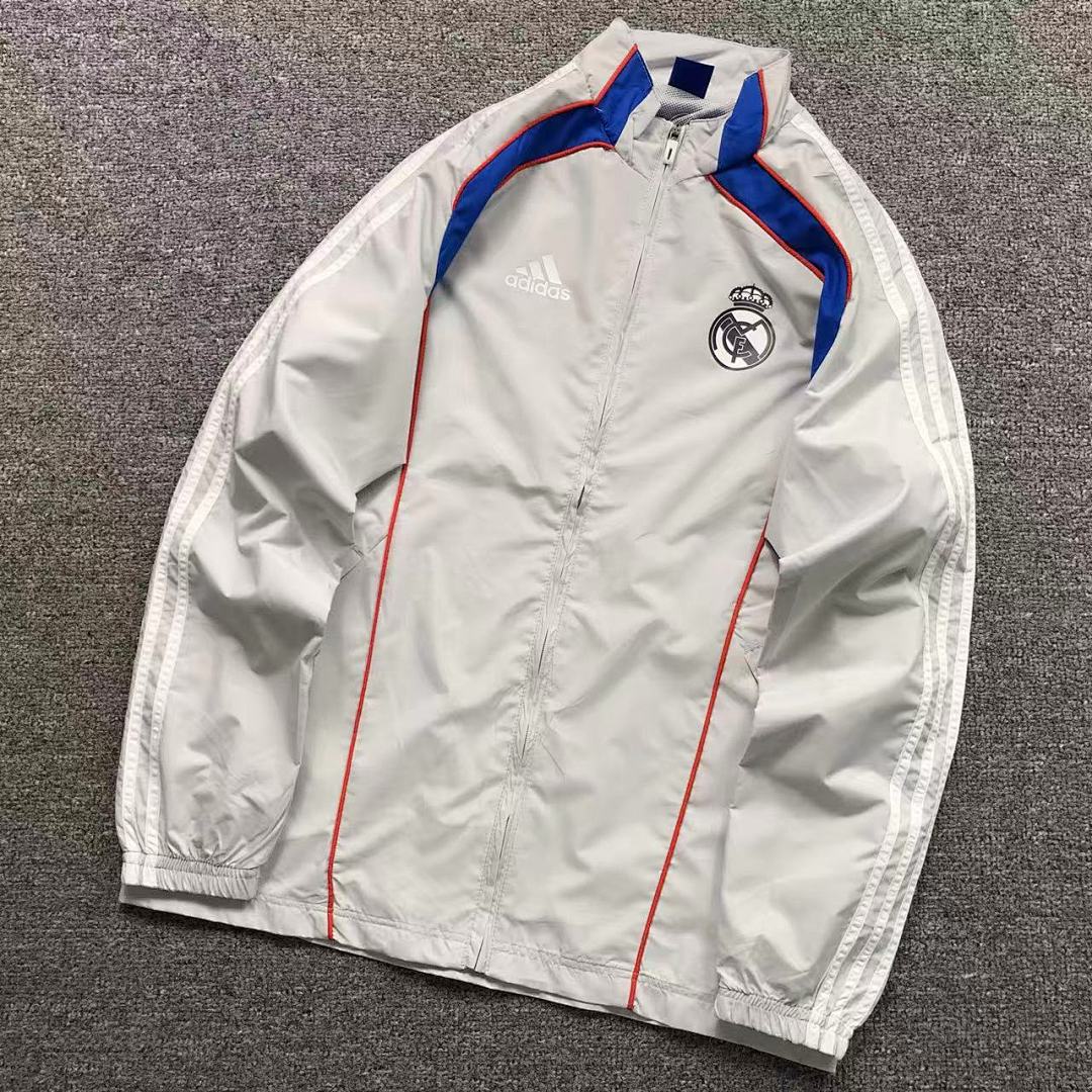 Unbranded 135 FOOTBALL TRENCH COAT 11100708002 (Im 170Cm 60Kg I Wear Size L In The Phot)