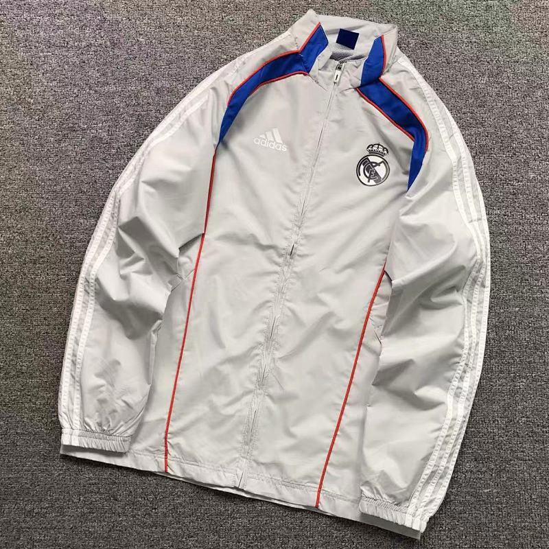 Unbranded 135 FOOTBALL TRENCH COAT 11100708002 (Im 170Cm 60Kg I Wear Size L In The Phot)