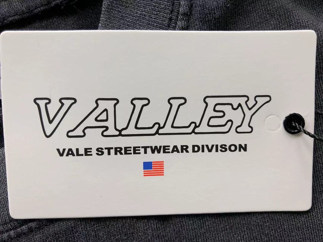 Unbranded 105 V⭐LL⭐Y T-SHIRT 3105061517 (Im 170Cm 60Kg I Wear Size S In The Phot) - Image 14