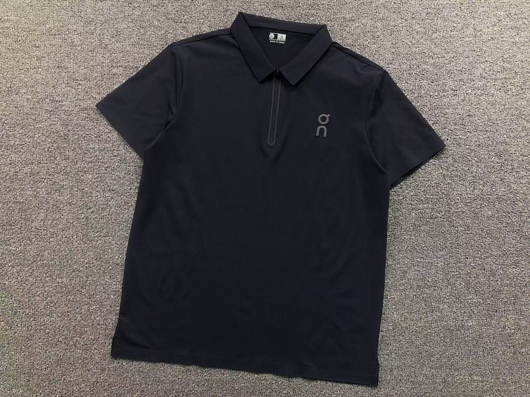 Unbranded 175 ON POLO 2201221501 (Im 170Cm 60Kg I Wear Size XL In The Phot) - Image 14