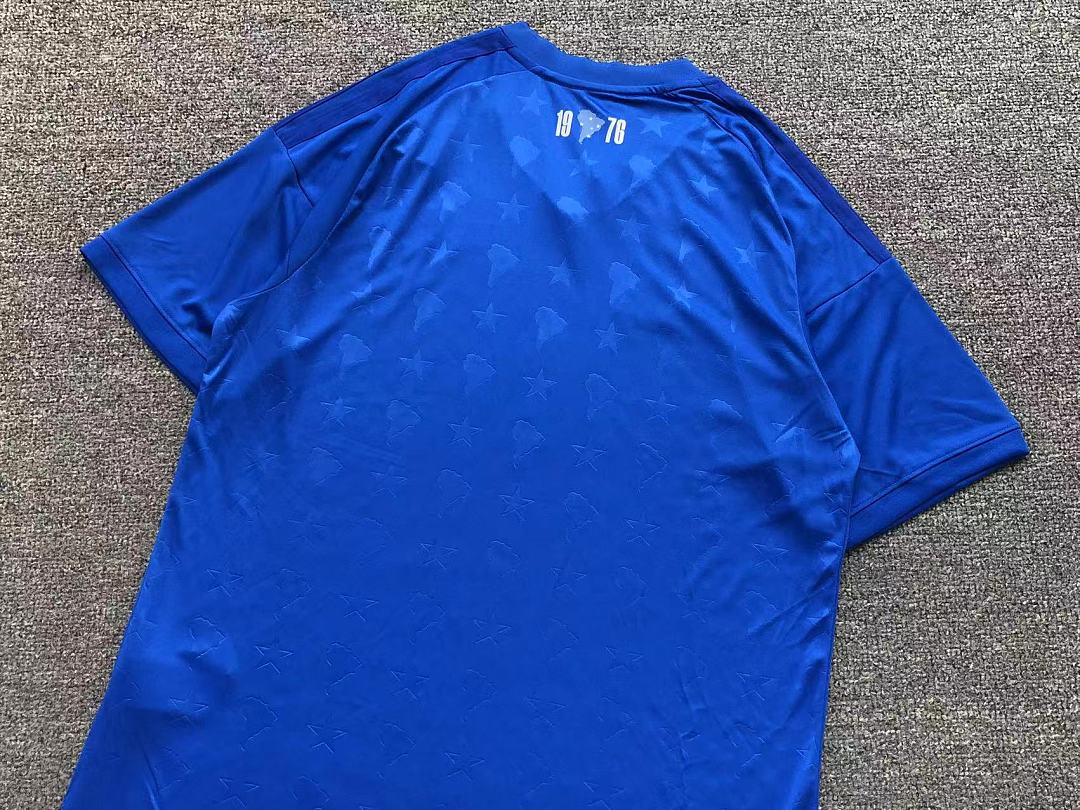 Unbranded 78 FOOTBALL T-SHIRT 1252639002 (Im 170Cm 60Kg I Wear Size L In The Phot) - Image 11
