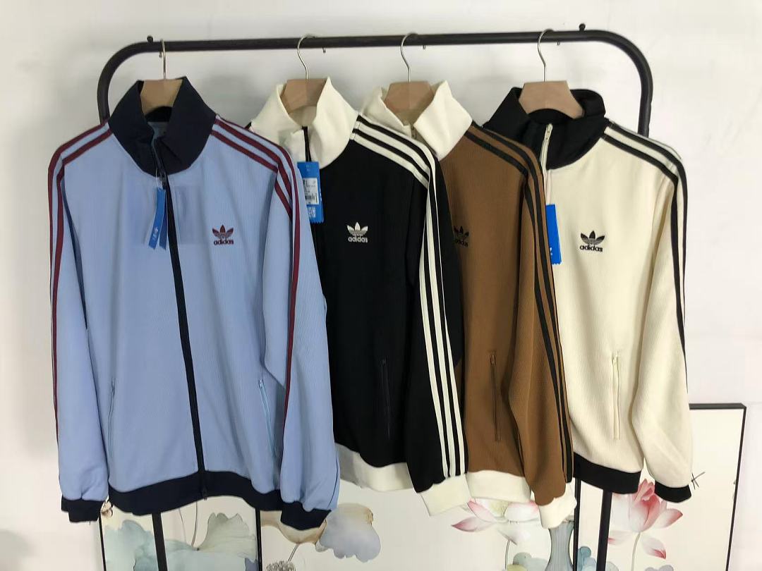 Adidas 139 A⭐I⭐AS HOODIE 128290435 (Im 170Cm 60Kg I Wear Size M In The Phot) - Image 29