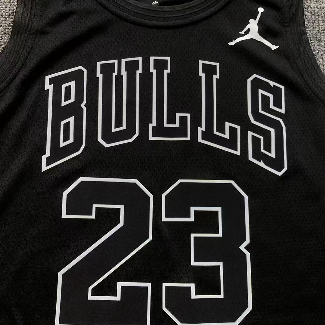 Unbranded 98 NBA BASKETBALL VEST 1232508002 (Im 170Cm 65Kg I Wear Size M In The Phot) - Image 8