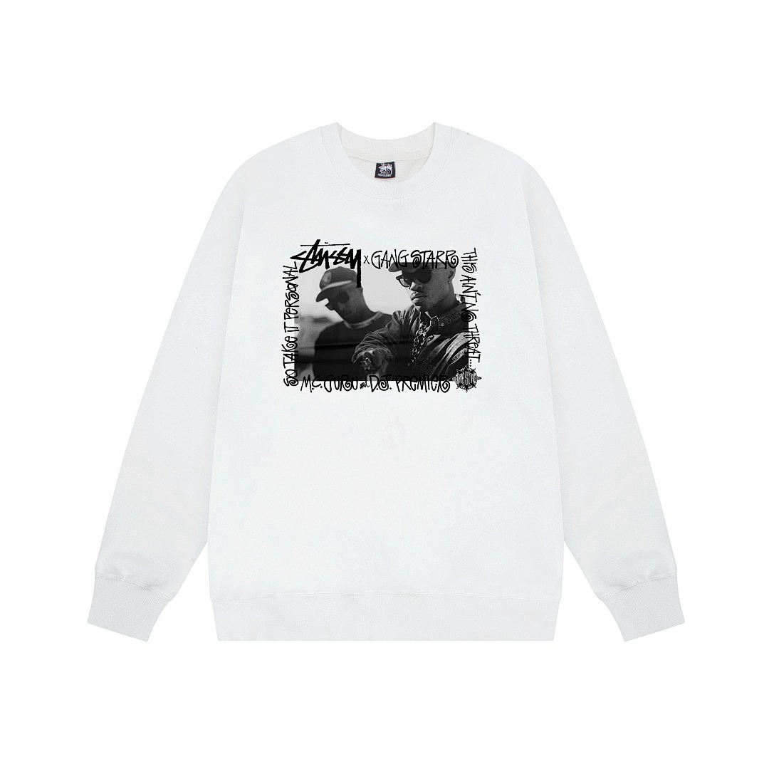 Stussy 148 STUSSY - Image 3