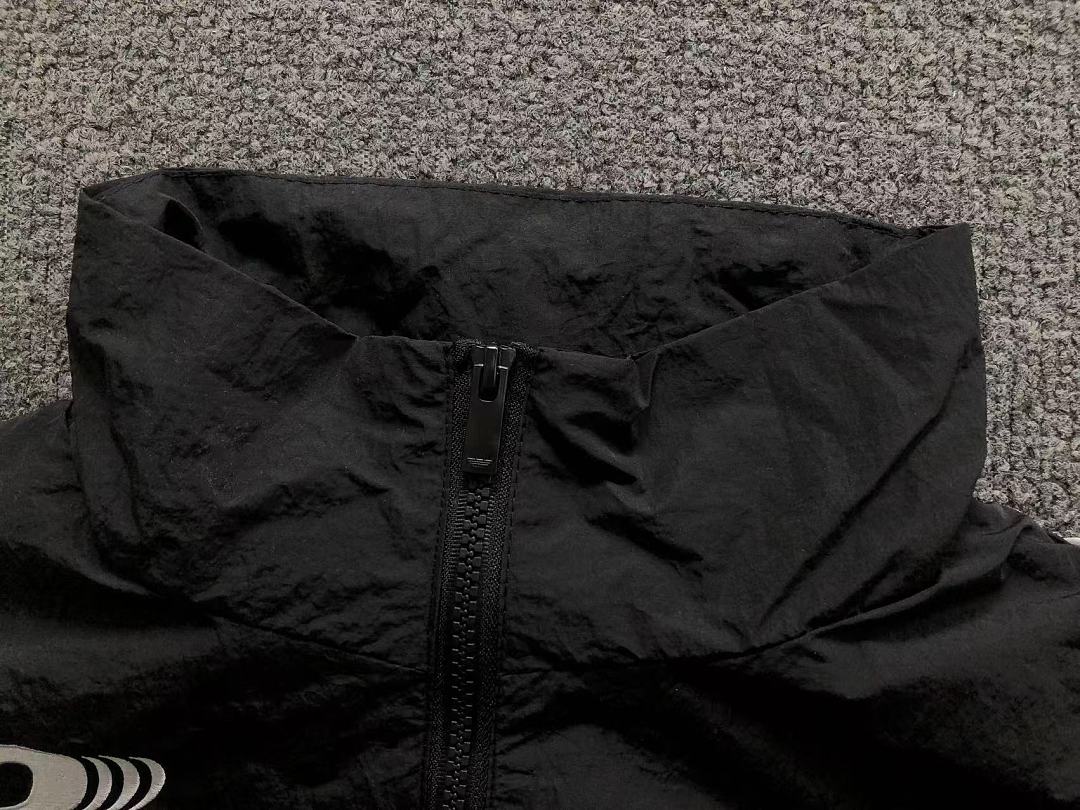 Adidas TROUSERS 145 A⭐I⭐AS JACKET 4207160177 (Im 170Cm 60Kg I Wear Size M In The Phot) - Image 19