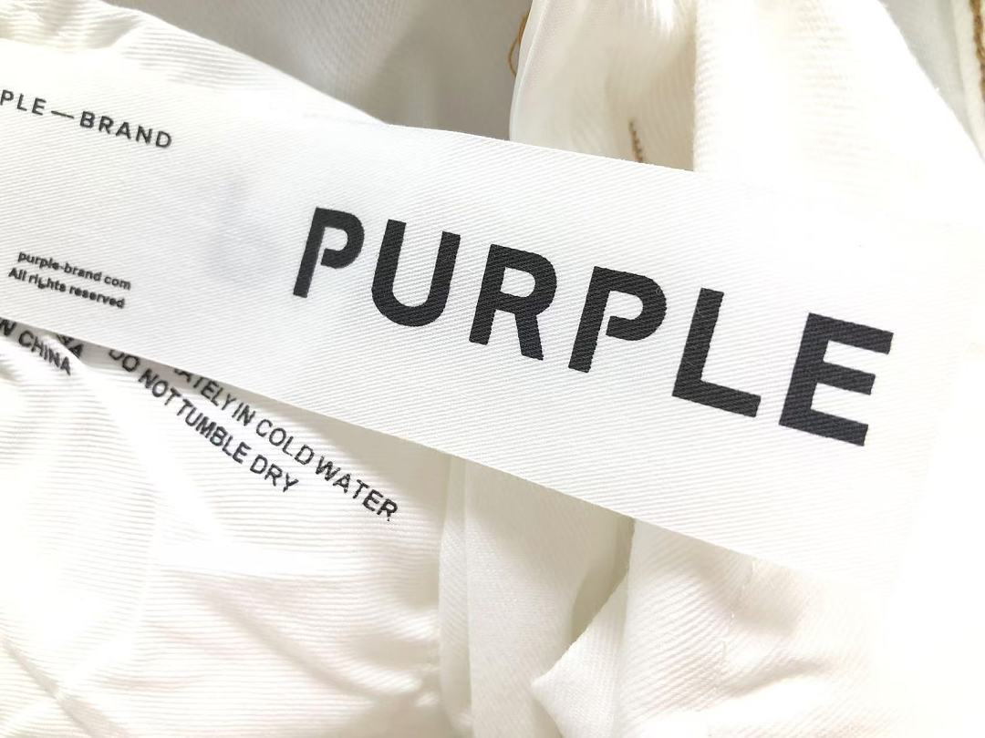 Purple 215 (PURPLE TROUSERS) - Image 23