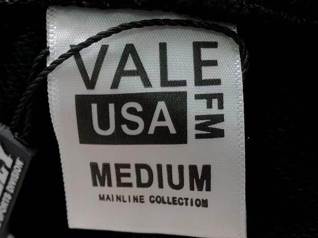 Unbranded 188 V⭐LL⭐Y HOODIE 12182396 (Im 170Cm 60Kg I Wear Size M In The Phot) - Image 18