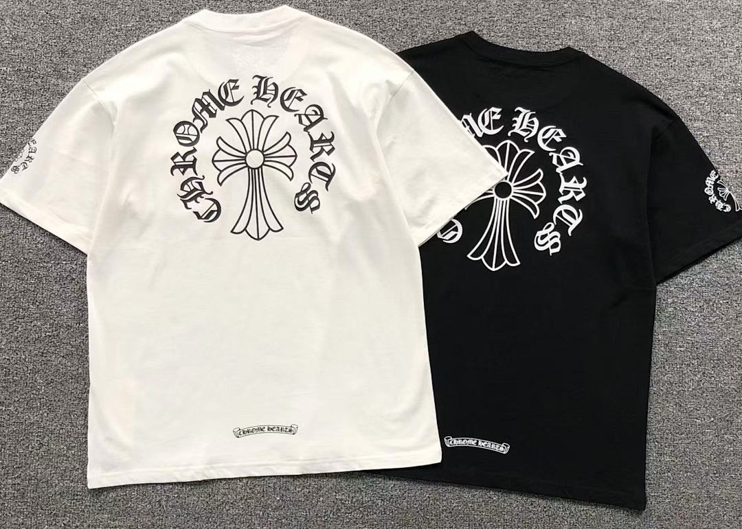 Comme des Garcons 88 C⭐⭐OME HE⭐⭐TS T-SHIRT 42011518144 (Im 170Cm 60Kg I Wear Size M In The Phot) - Image 6