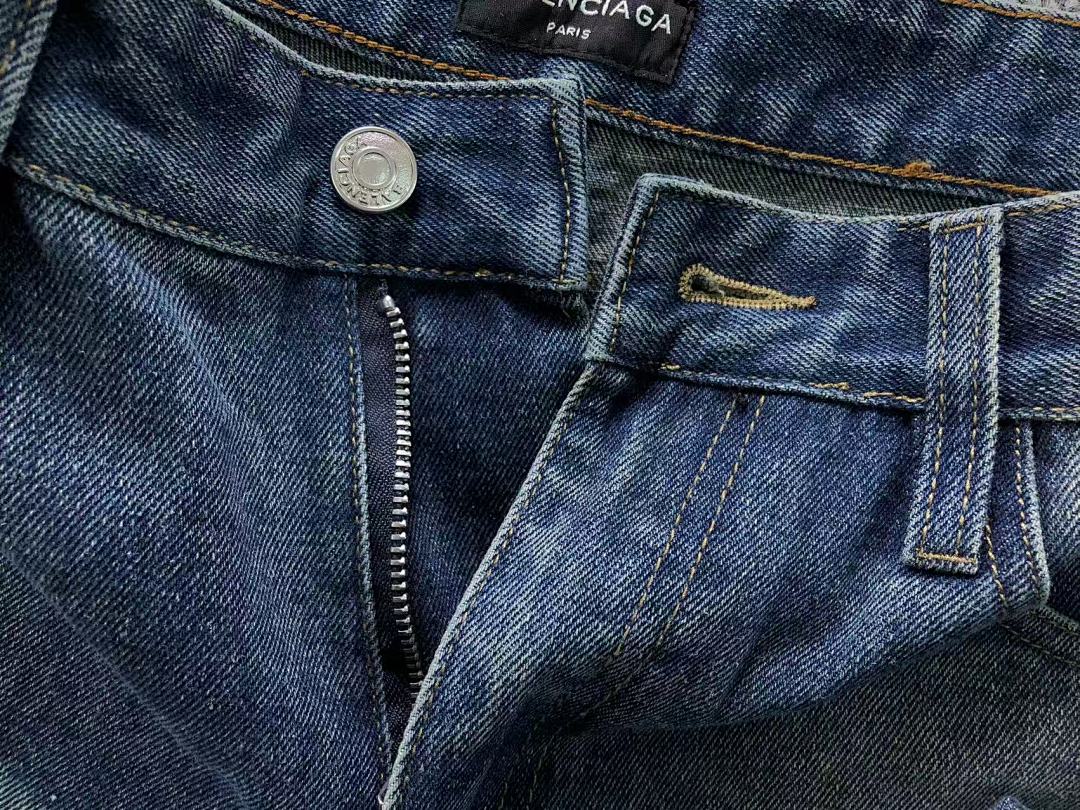 Balenciaga 245 B⭐L⭐⭐⭐IA⭐A - Image 16