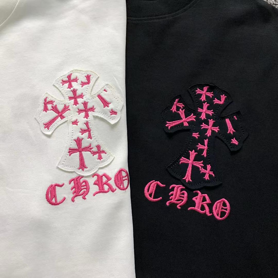 Comme des Garcons 125 C⭐⭐OME HE⭐⭐TS T-SHIRT 3110220321 (Im 170Cm 60Kg I Wear Size M In The Phot) - Image 18