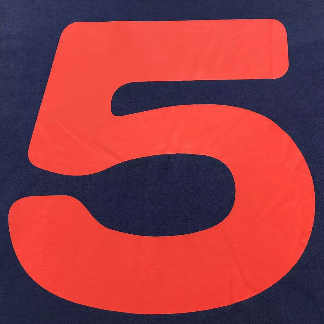 Sp5der 116 SP5DER T-SHIRT - Image 6