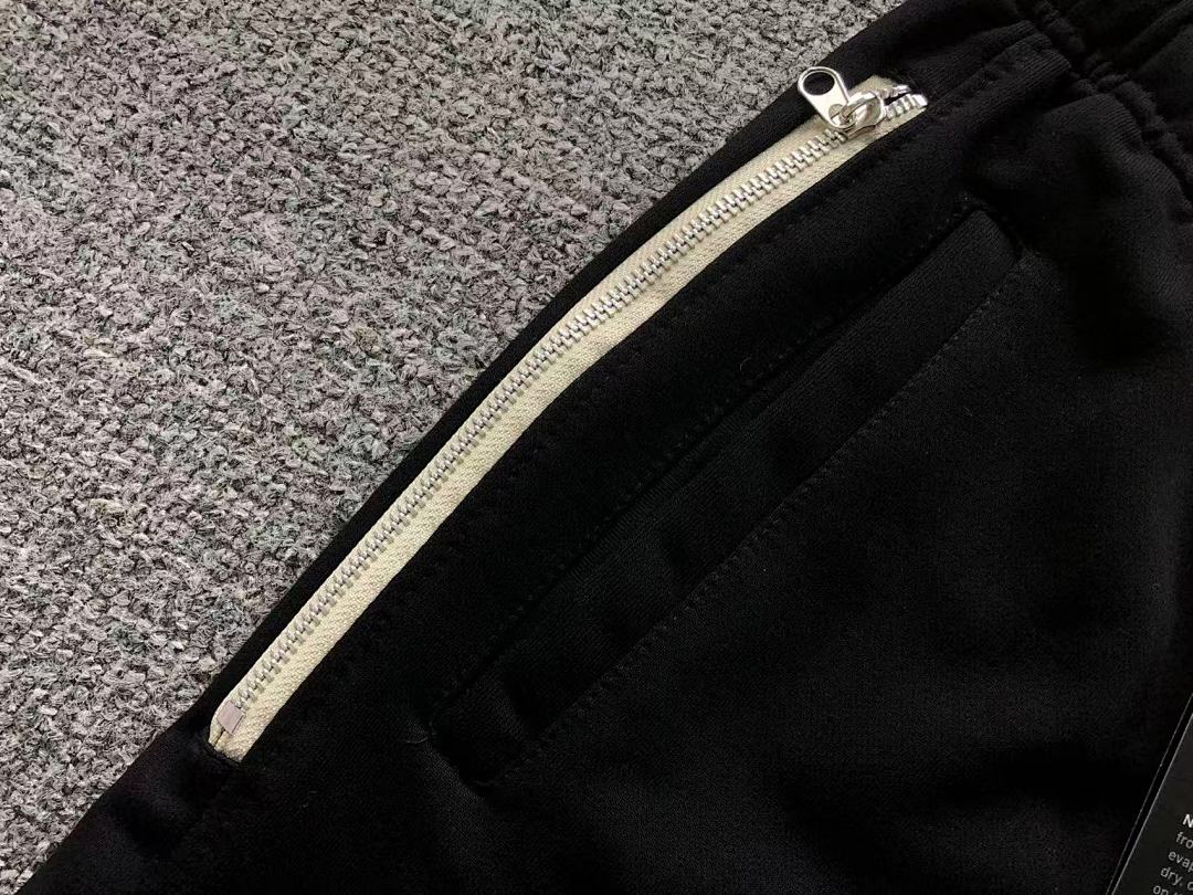 Nike 115 N⭐K⭐ TROUSERS 511030385 (Im 170Cm 60Kg I Wear Size M In The Phot) - Image 24