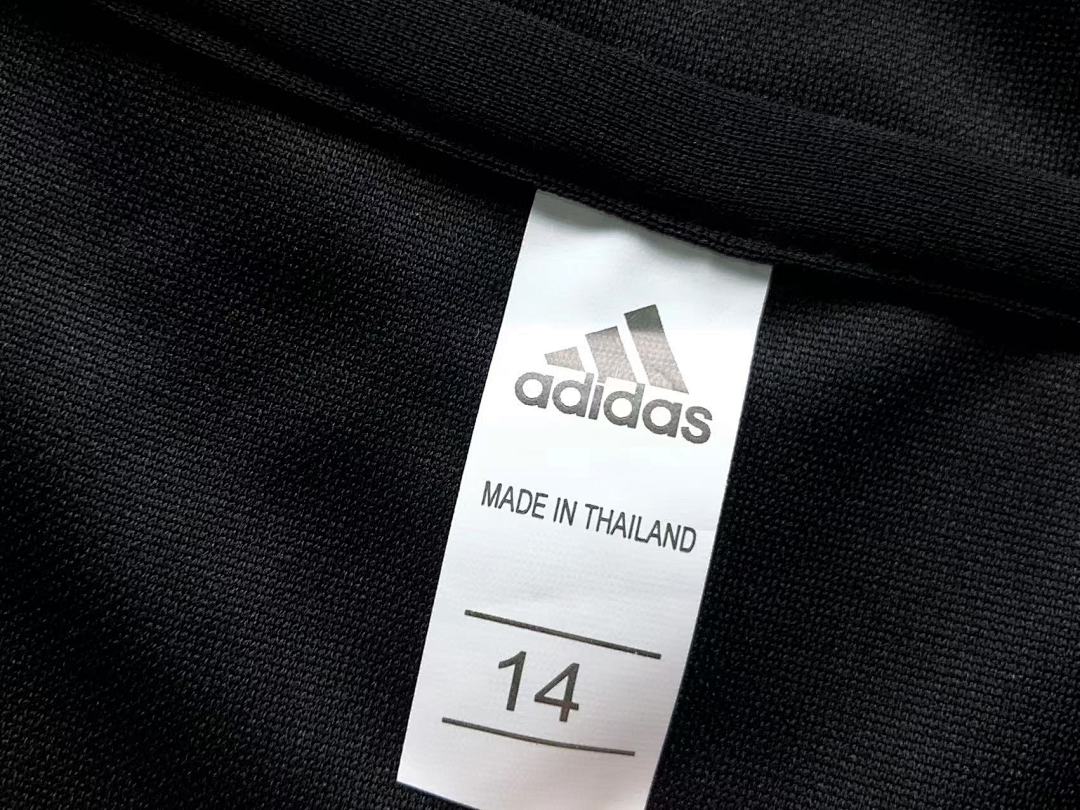 Chanel 135 FOOTBALL LONG SLEEVED TROUSERS - Image 16