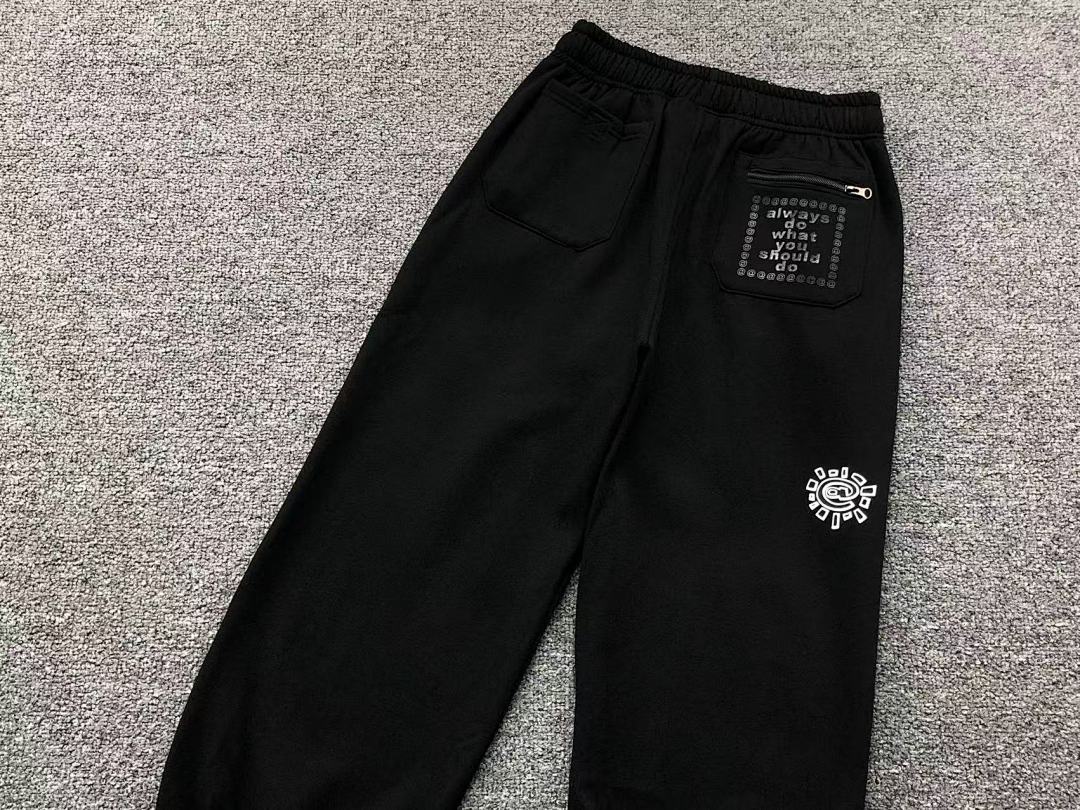 Unbranded 108 A⭐W⭐YS TROUSERS 1105130140 (Im 170Cm 60Kg I Wear Size S In The Phot) - Image 24