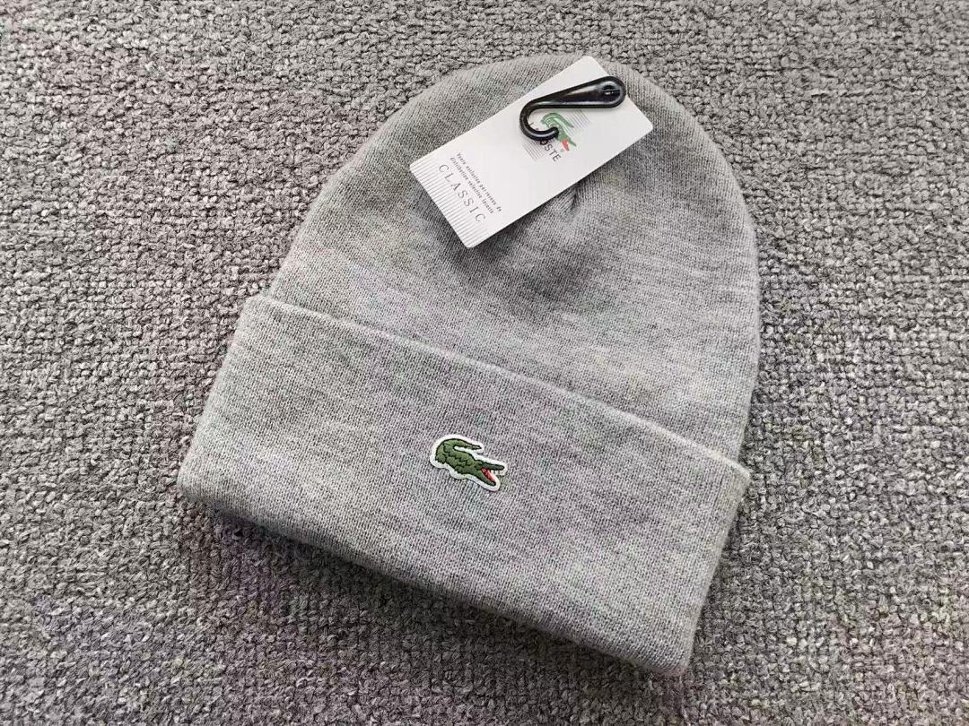 Lacoste 68 LACOSTE - Image 14