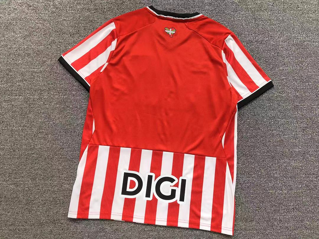 Unbranded 82 FOOTBALL T-SHIRT 1272013002 (Im 170Cm 60Kg I Wear Size L In The Phot) - Image 13