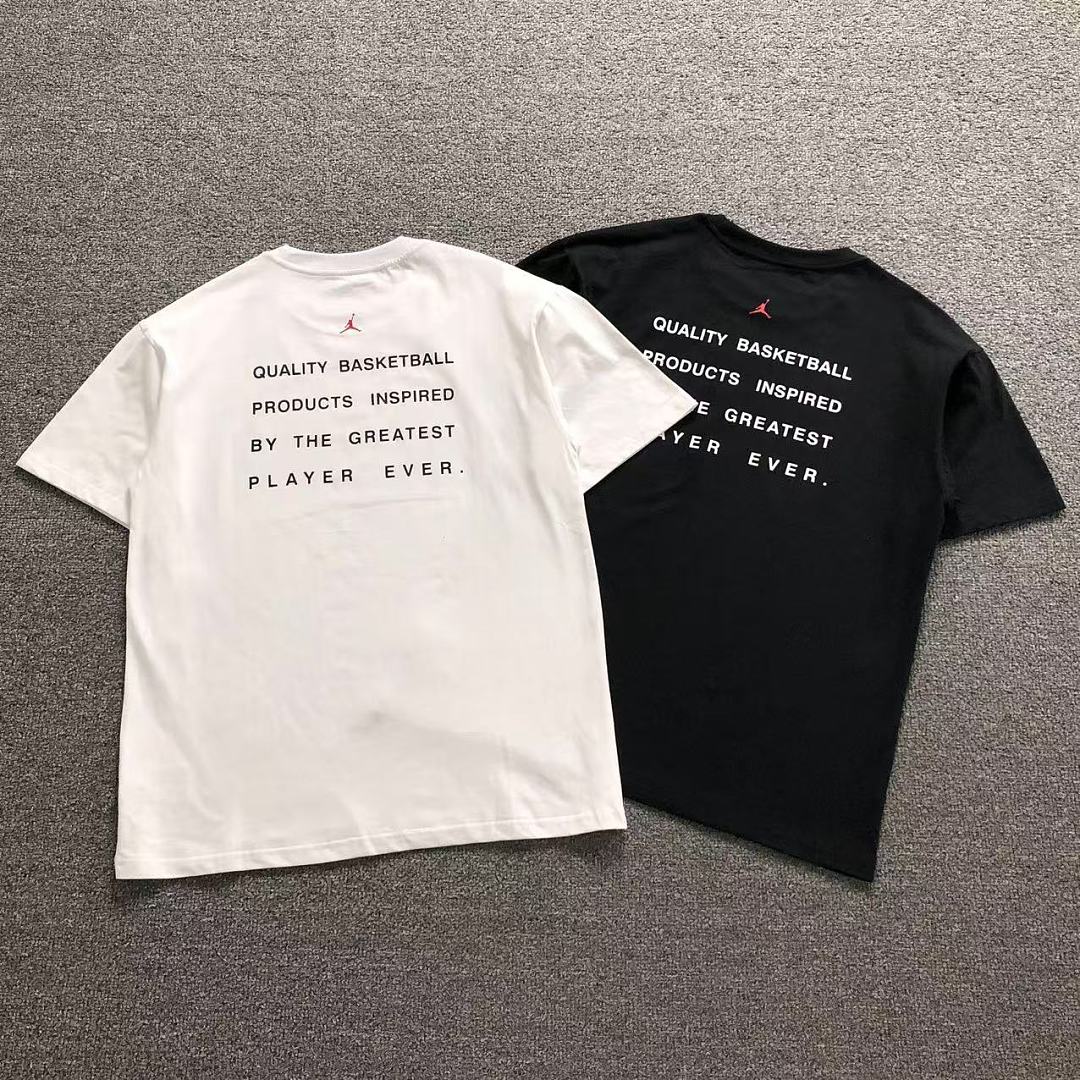 Nike 98 N⭐K⭐ T-SHIRT 3204281019 (Im 170Cm 60Kg I Wear Size L In The Phot)