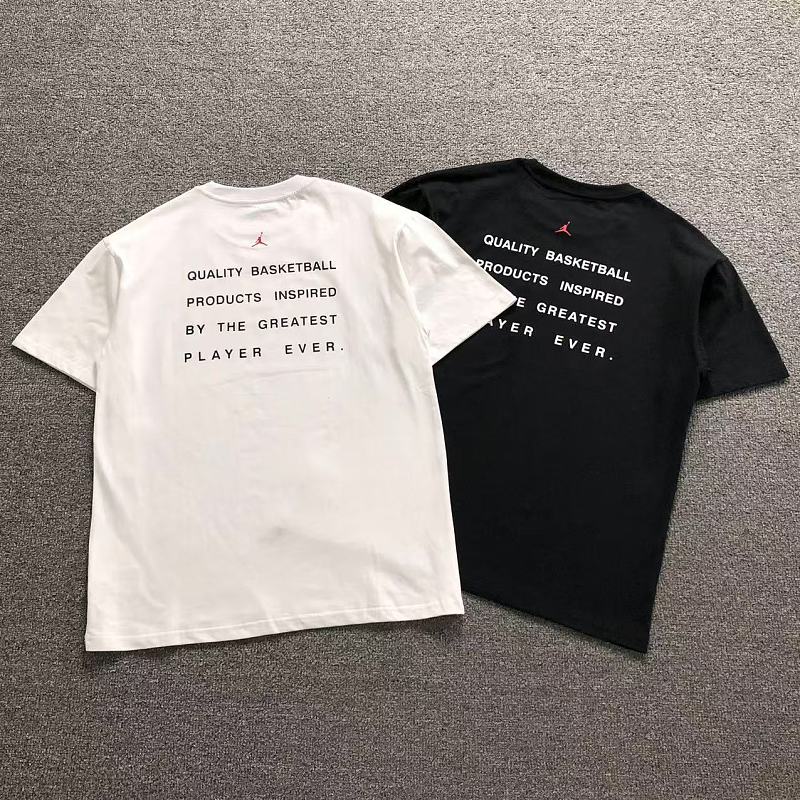 Nike 98 N⭐K⭐ T-SHIRT 3204281019 (Im 170Cm 60Kg I Wear Size L In The Phot)