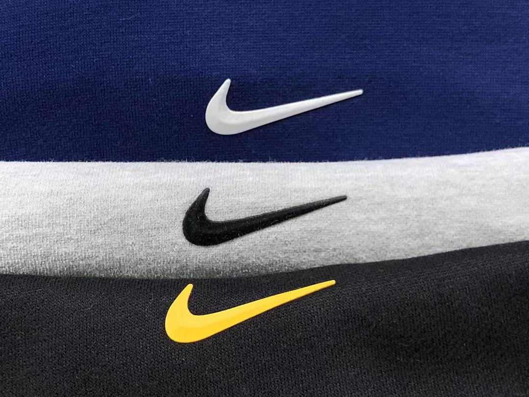 Nike TROUSERS 185 N⭐K⭐ NO⭐T⭐ HOODIE - Image 15