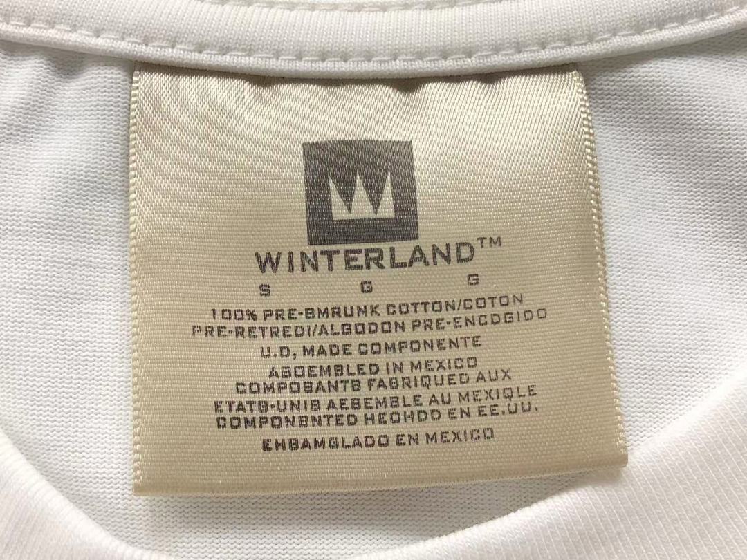 Unbranded 88 VINTAGE T-SHIRT 11112801139 (Im 170Cm 60Kg I Wear Size S In The Phot) - Image 13