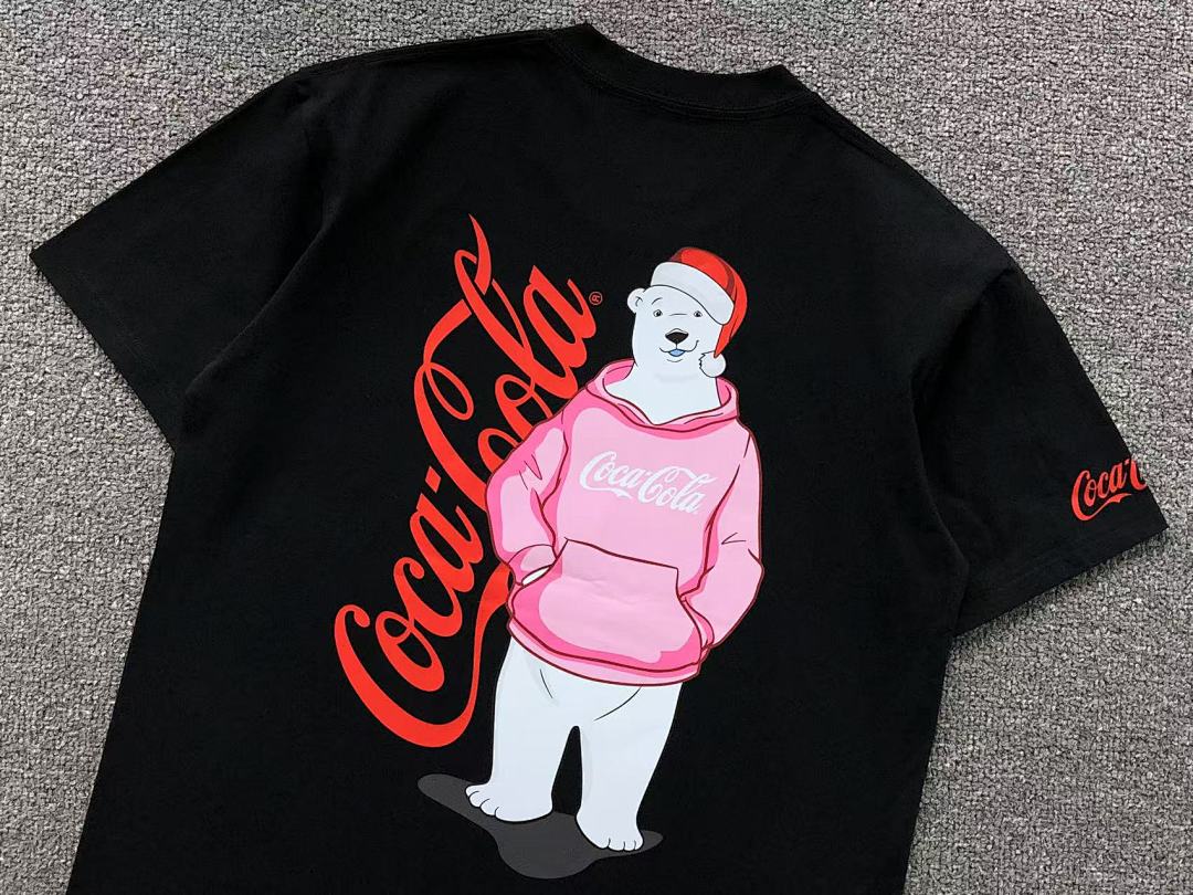 Christian Louboutin 85 ANTI SOCIAL CLUB T-SHIRT 4050130402 (Im 170Cm 60Kg I Wear Size L In The Phot) - Image 15