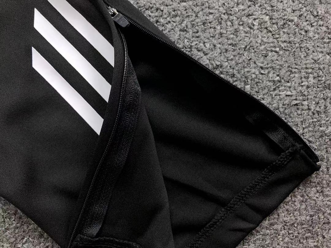 Unbranded 135 FOOTBALL LONG SLEEVED TROUSERS 124417002 (Im 170Cm 60Kg I Wear Size S In The Phot) - Image 39
