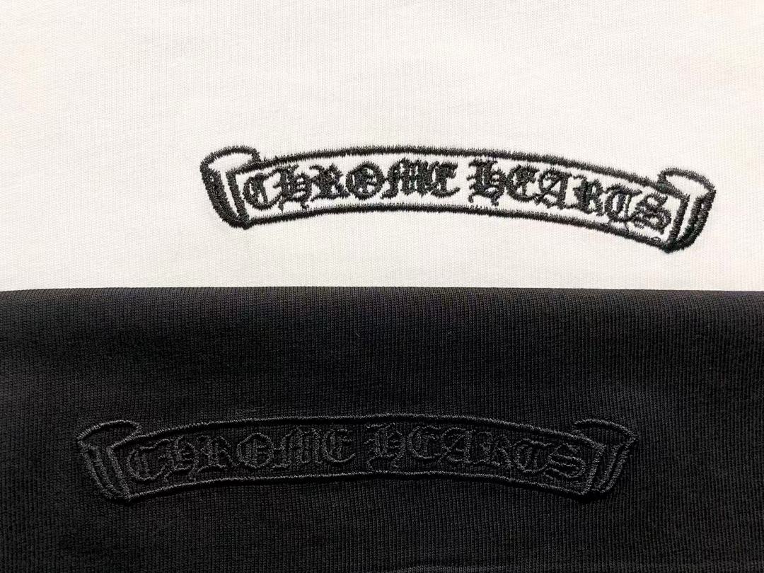 Comme des Garcons 135 C⭐⭐OME HE⭐⭐TS LONG SLEEVED 3201161017 (Im 170Cm 60Kg I Wear Size S In The Phot) - Image 19