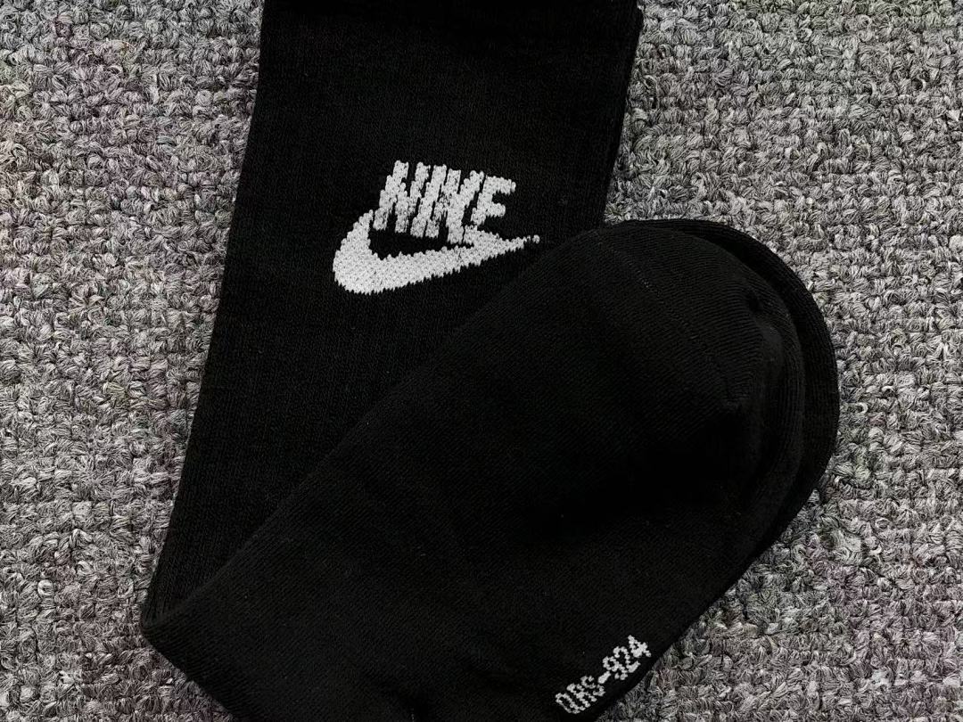 Nike 89 N⭐K⭐ - Image 17