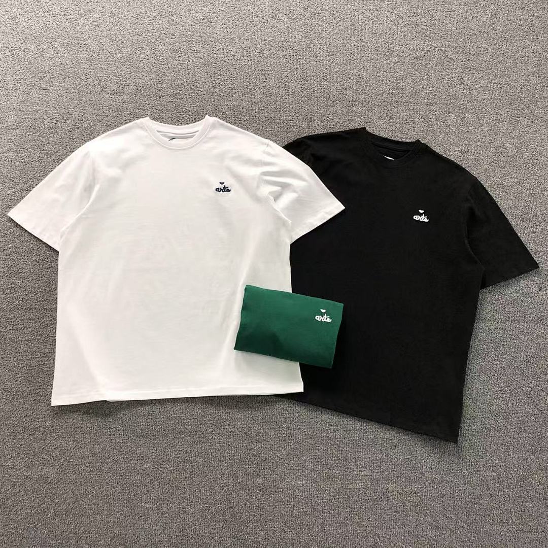 Unbranded 85 A⭐T⭐ T-SHIRT 1107160856 (Im 170Cm 60Kg I Wear Size L In The Phot)
