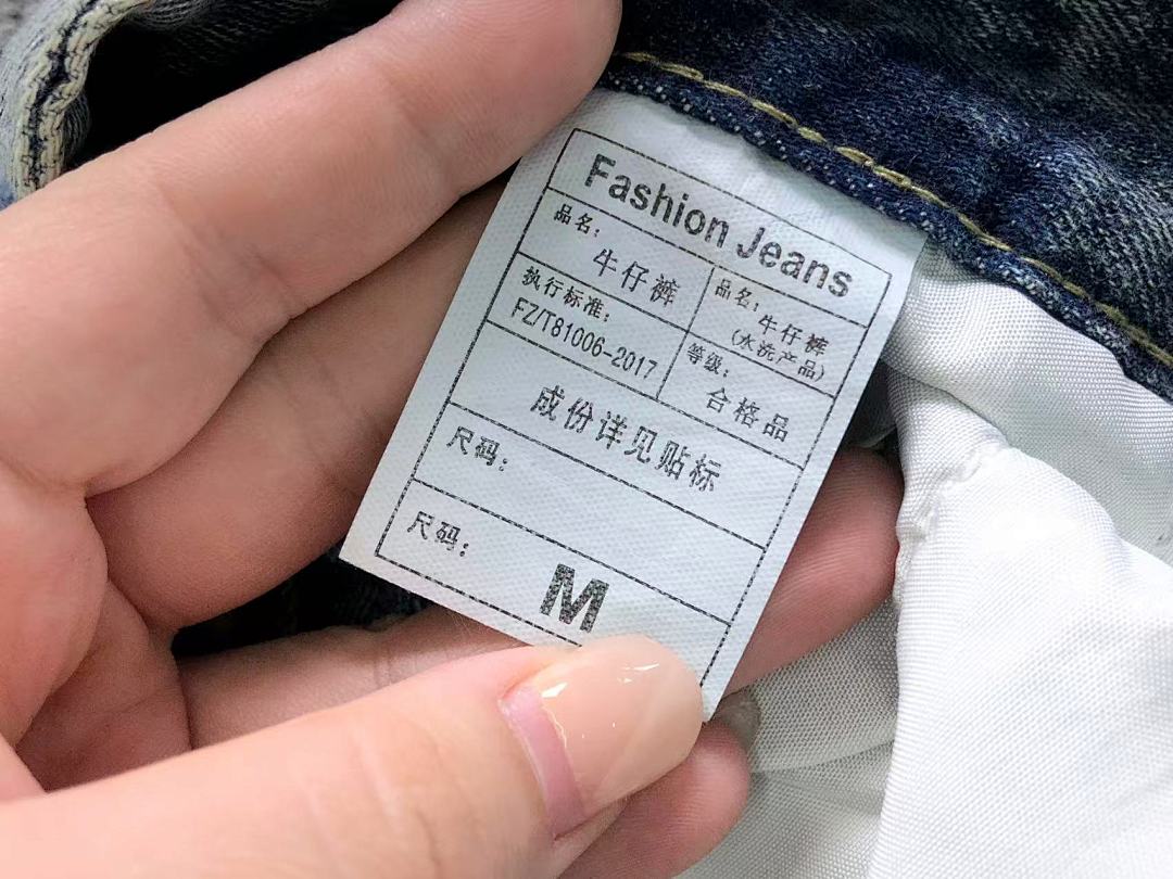 Gallery Dept 128 GALLERY DEPT TROUSERS 523162578 (Im 170Cm 60Kg I Wear Size M In The Phot) - Image 22