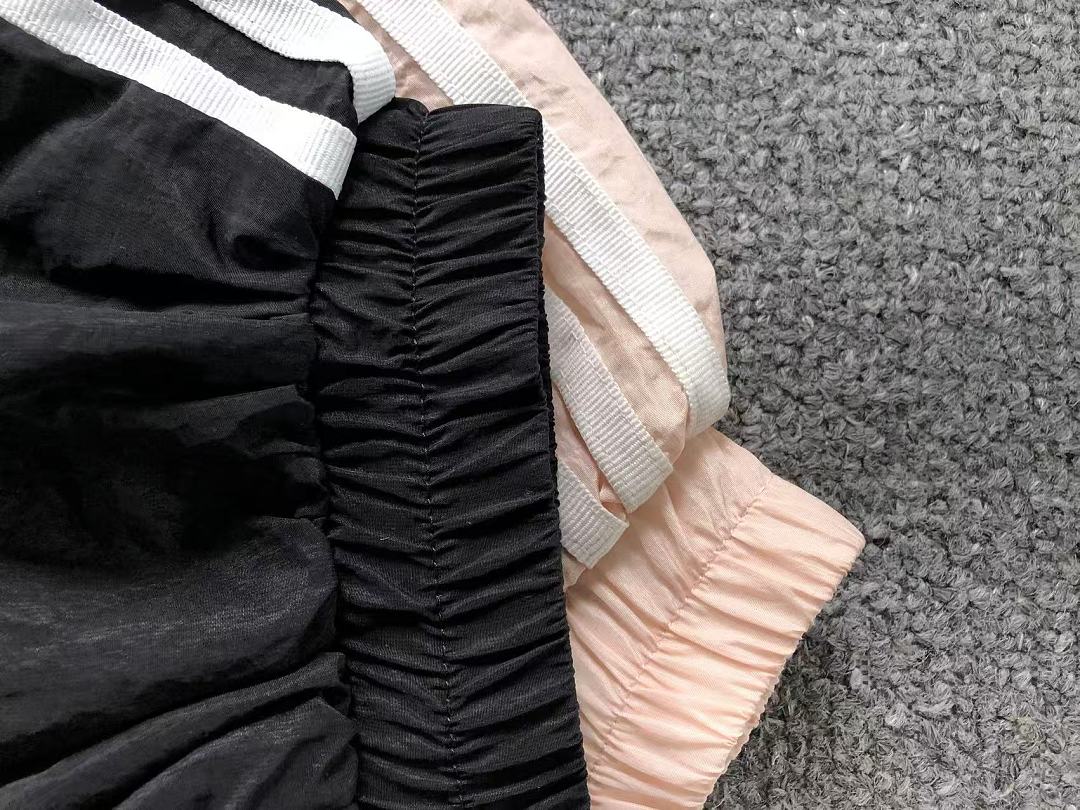Adidas 118 A⭐I⭐AS TROUSERS FEMAIE - Image 12