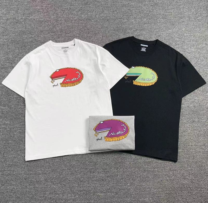 Neighborhood Neighborhood 106 T-SHIRT, photo 1