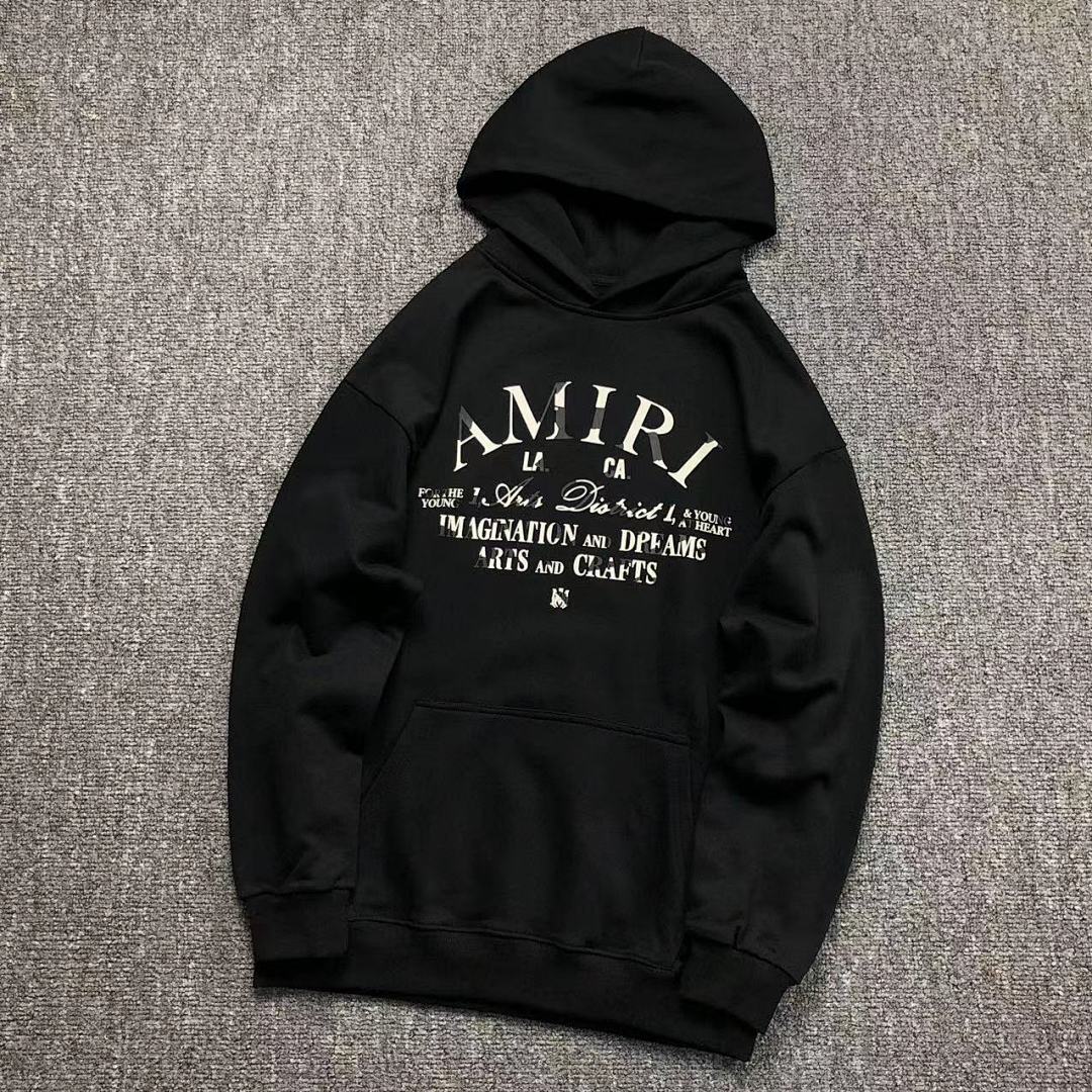 AMIRI 175 AMIRI