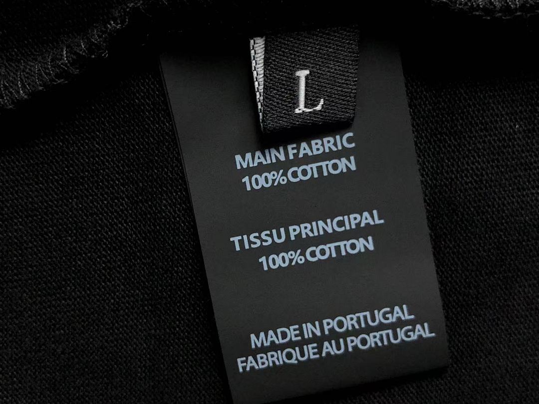 Vetements 118 VETEMENTS T-SHIRT - Image 21
