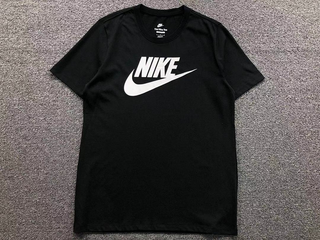 Nike 95 N⭐K⭐ T-SHIRT 520310719 (Im 172Cm 55Kg I Wear Size L In The Phot) - Image 11