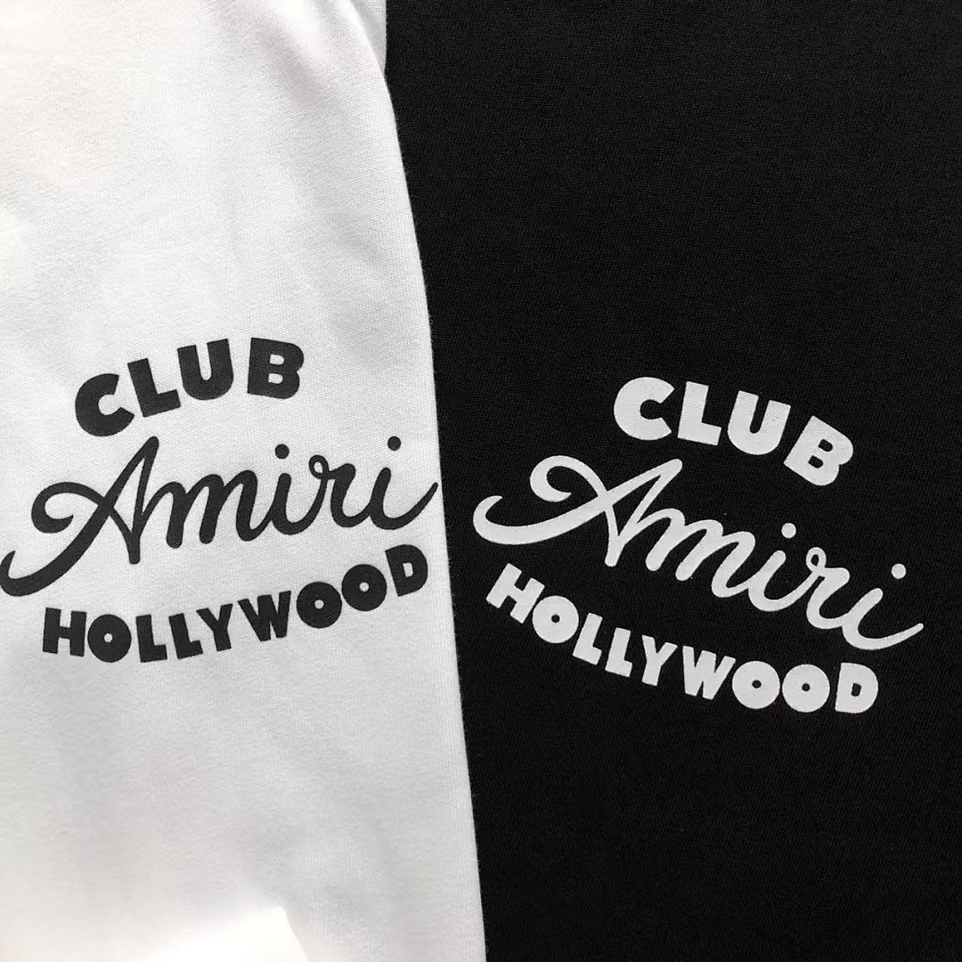 AMIRI 85 AMIRI T-SHIRT 521270678 (Im 170Cm 60Kg I Wear Size M In The Phot) - Image 18