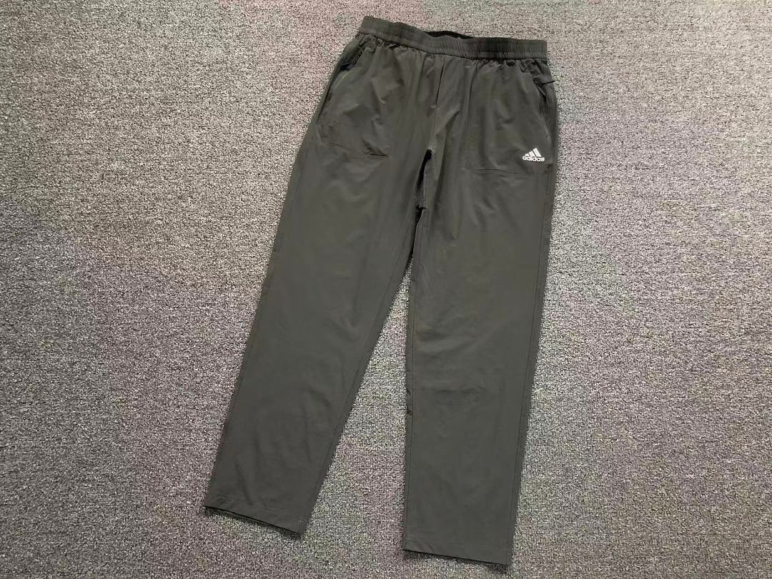 Unbranded 185 A⭐I⭐AS - Image 9