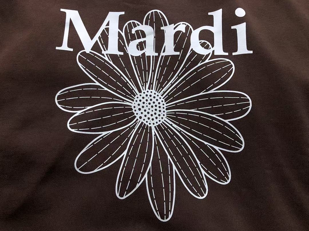 Unbranded 118 MAR⭐I ME⭐⭐RE⭐⭐ HOODIE FEMAIE - Image 71