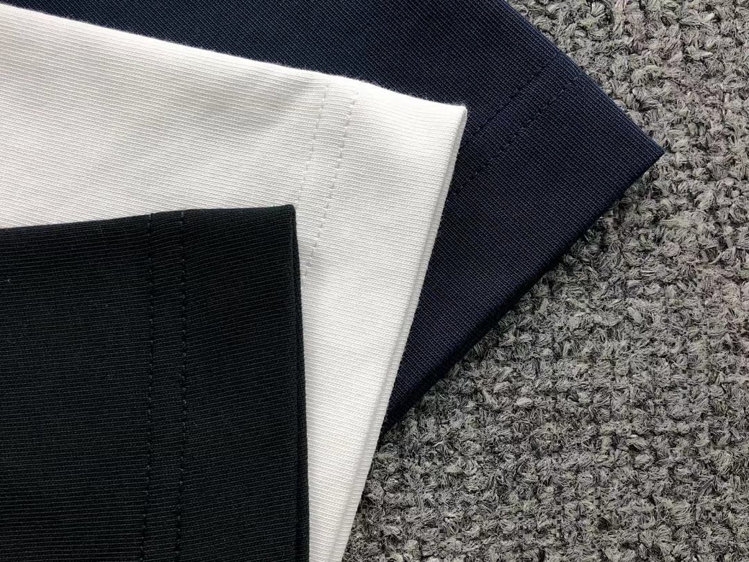 Louis Vuitton 115 L⭐ T-SHIRT 412145821 (Im 170Cm 57Kg I Wear Size L In The Phot) - Image 22