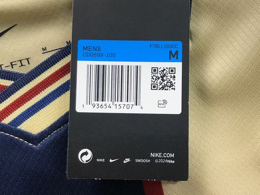 Unbranded 78 FOOTBALL T-SHIRT 124406002 (Im 170Cm 60Kg I Wear Size M In The Phot) - Image 14
