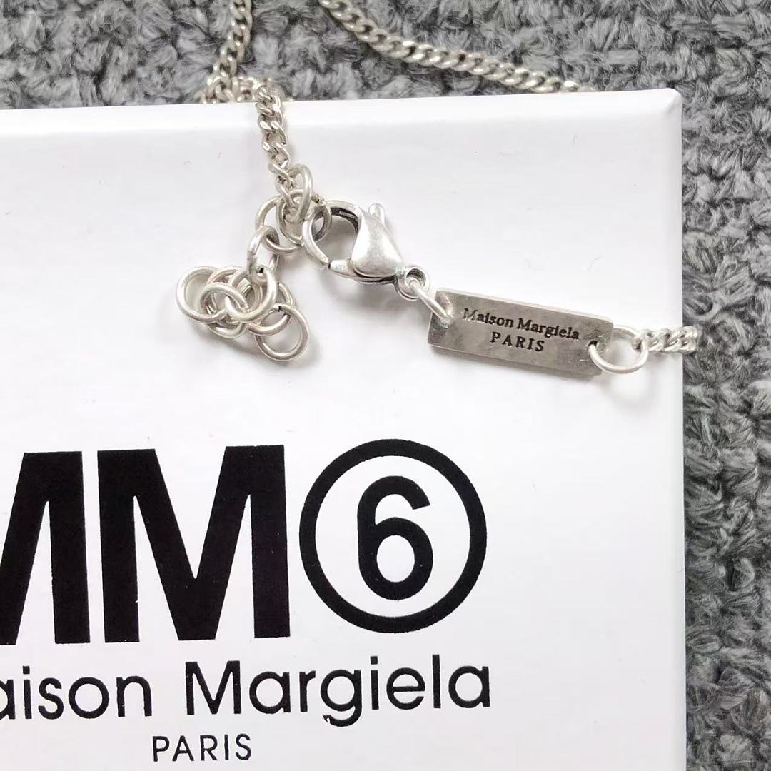 On Running 125 MAISON MARGIELA - Image 4