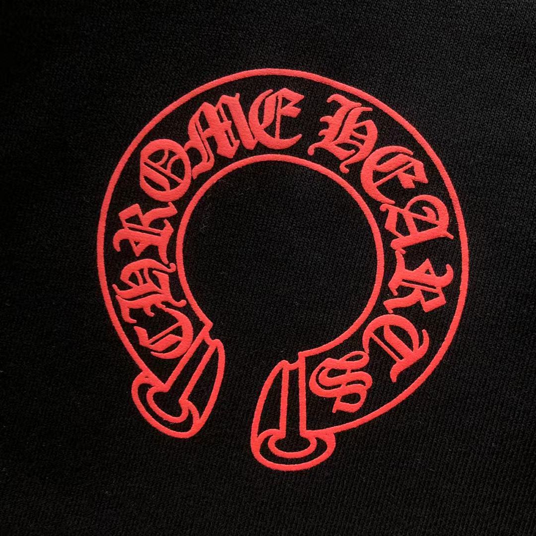 Comme des Garcons 165 C⭐⭐OME HE⭐⭐TS HOODIE 4121515144 (Im 170Cm 60Kg I Wear Size M In The Phot) - Image 13