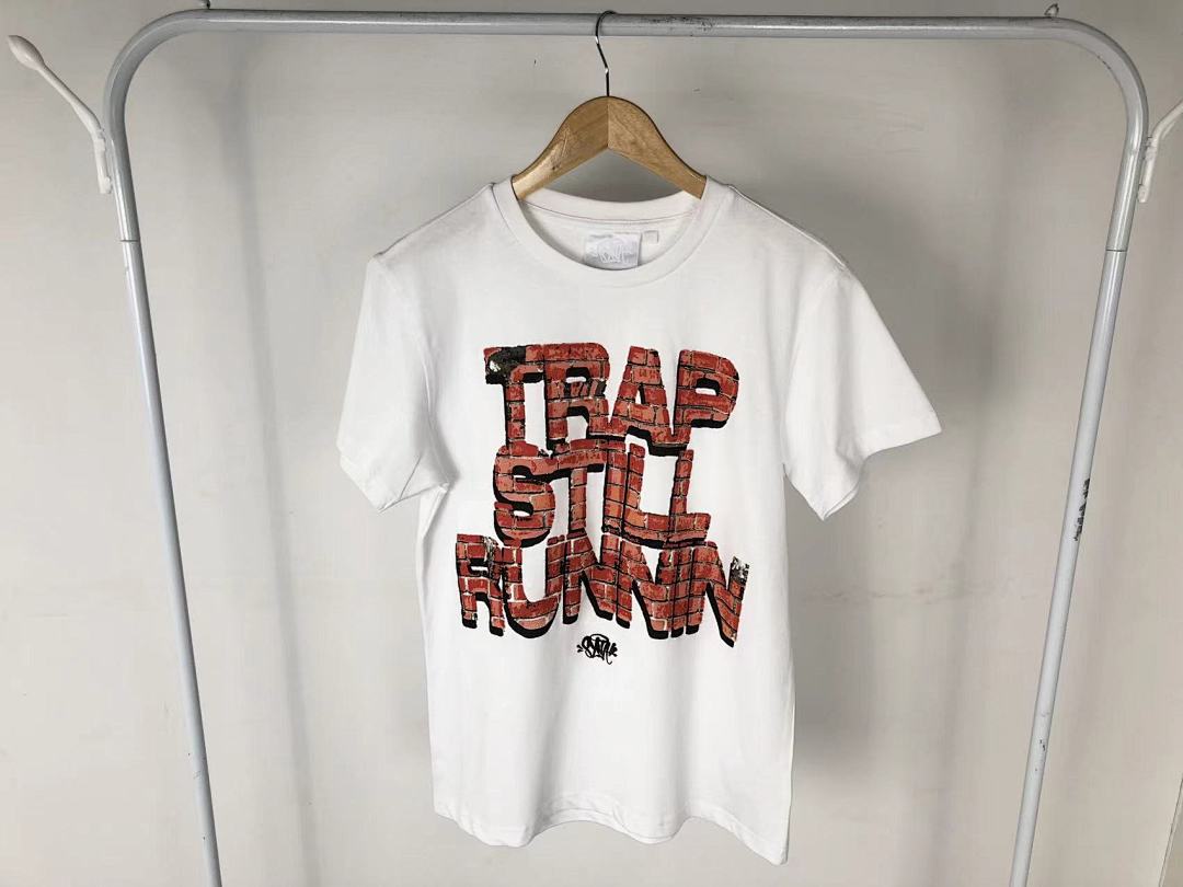 Unbranded 85 S⭐N⭐ T-SHIRT 1104285563 (Im 170Cm 60Kg I Wear Size XS In The Phot) - Image 17