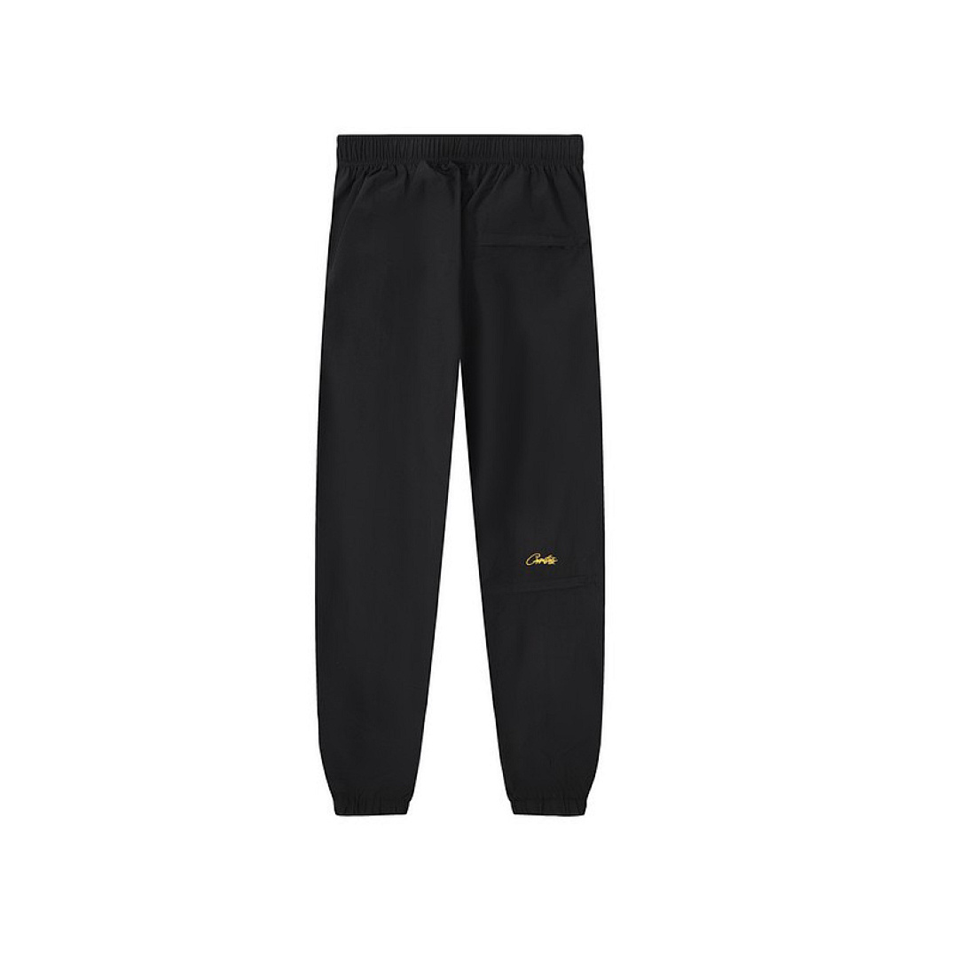 Corteiz TROUSERS178 CORTEIZ JACKET - Image 56