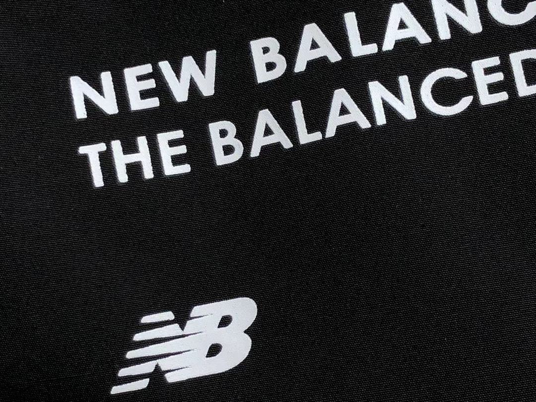 New Balance 648 N⭐W DA⭐AN⭐E DOWN JACKETS 182607 (Im 170Cm 57Kg I Wear Size M In The Phot) - Image 32