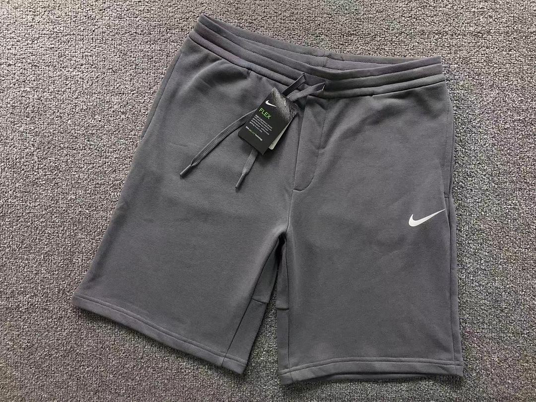 Nike 135 N⭐K⭐ SHORTS 22051112171 (Im 170Cm 60Kg I Wear Size XL In The Phot) - Image 12