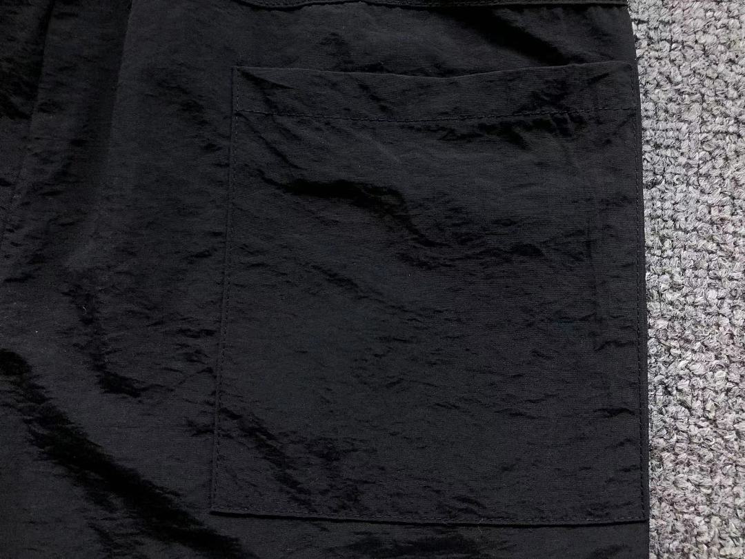 Adidas 105 A⭐I⭐AS SHORTS 4206060277 (Im 170Cm 60Kg I Wear Size M In The Phot) - Image 22