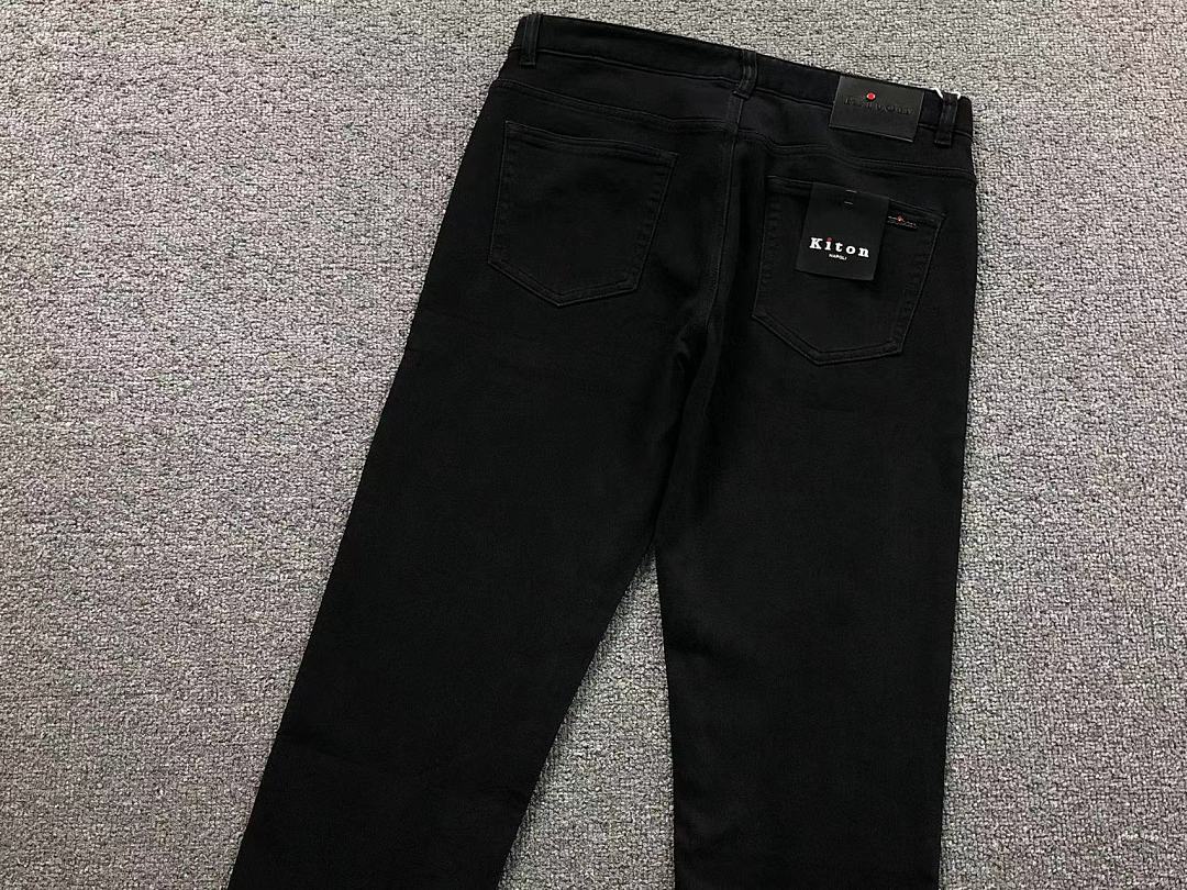 Unbranded 215 K⭐⭐O⭐ - Image 5